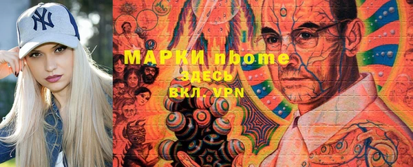 мдпв Магас
