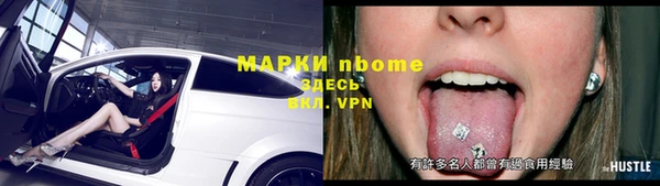 мдпв Магас