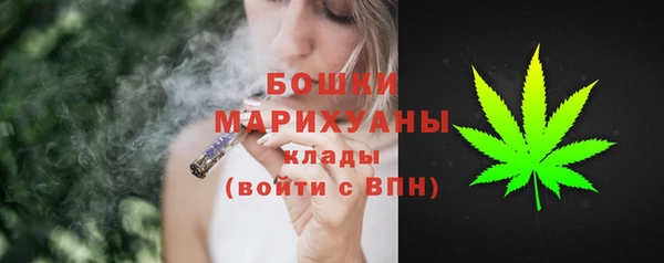 твердый Магадан