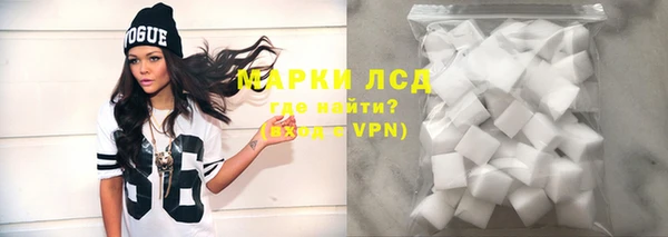 мдпв Магас