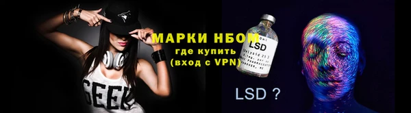 мдпв Магас