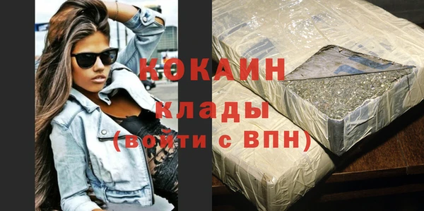 мдпв Магас