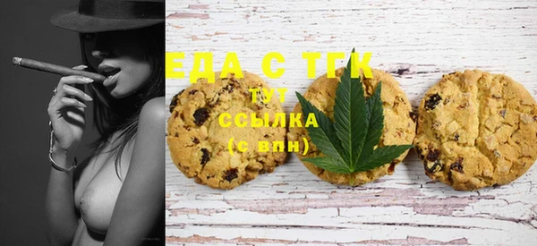 мдпв Магас