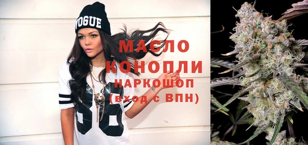 мдпв Магас
